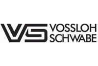 Vossloh-Schwabe