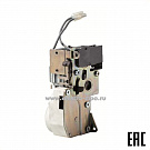 Э1182. Привод моторный для дист. управл. MOE XT5 220-250В AC/DC 1SDA104885R1 (ABB)