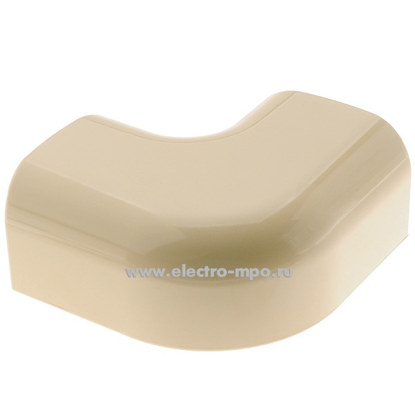 Д90. Угол ПВР-74х55-С плоский серый (Рувинил) Д90. Угол ПВР-74х55-С плоский серый (Рувинил)