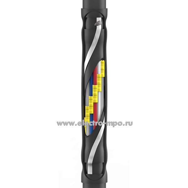 М00. Муфта 57248 ПСТк (19–37)/(1.5–2.5) соединительная (КВТ Калуга) М00. Муфта 57248 ПСТк (19–37)/(1.5–2.5) соединительная (КВТ Калуга)