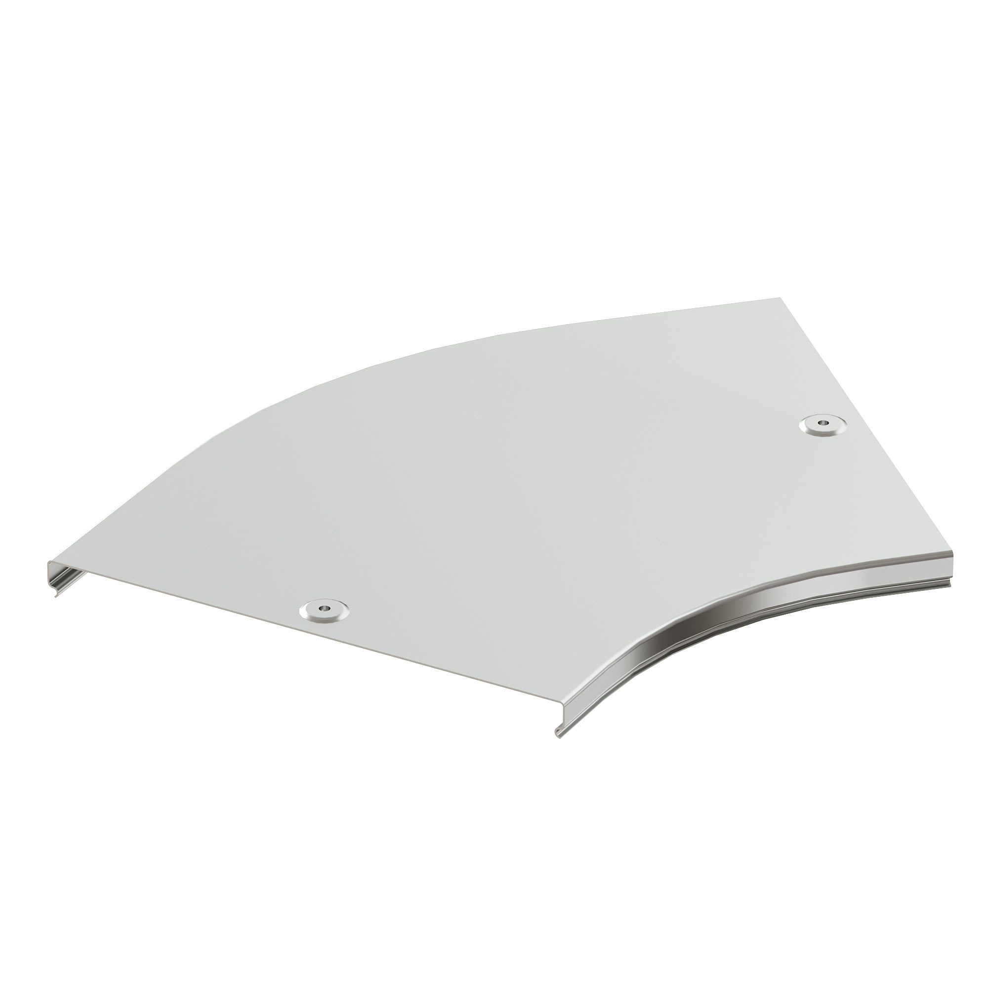 М94. Крышка 38023K CPO 45 на угол горизонтальный 45° осн.150 в комплекте с метизами и (ДКС) М94. Крышка 38023K CPO 45 на угол горизонтальный 45° осн.150 в комплекте с метизами и (ДКС)