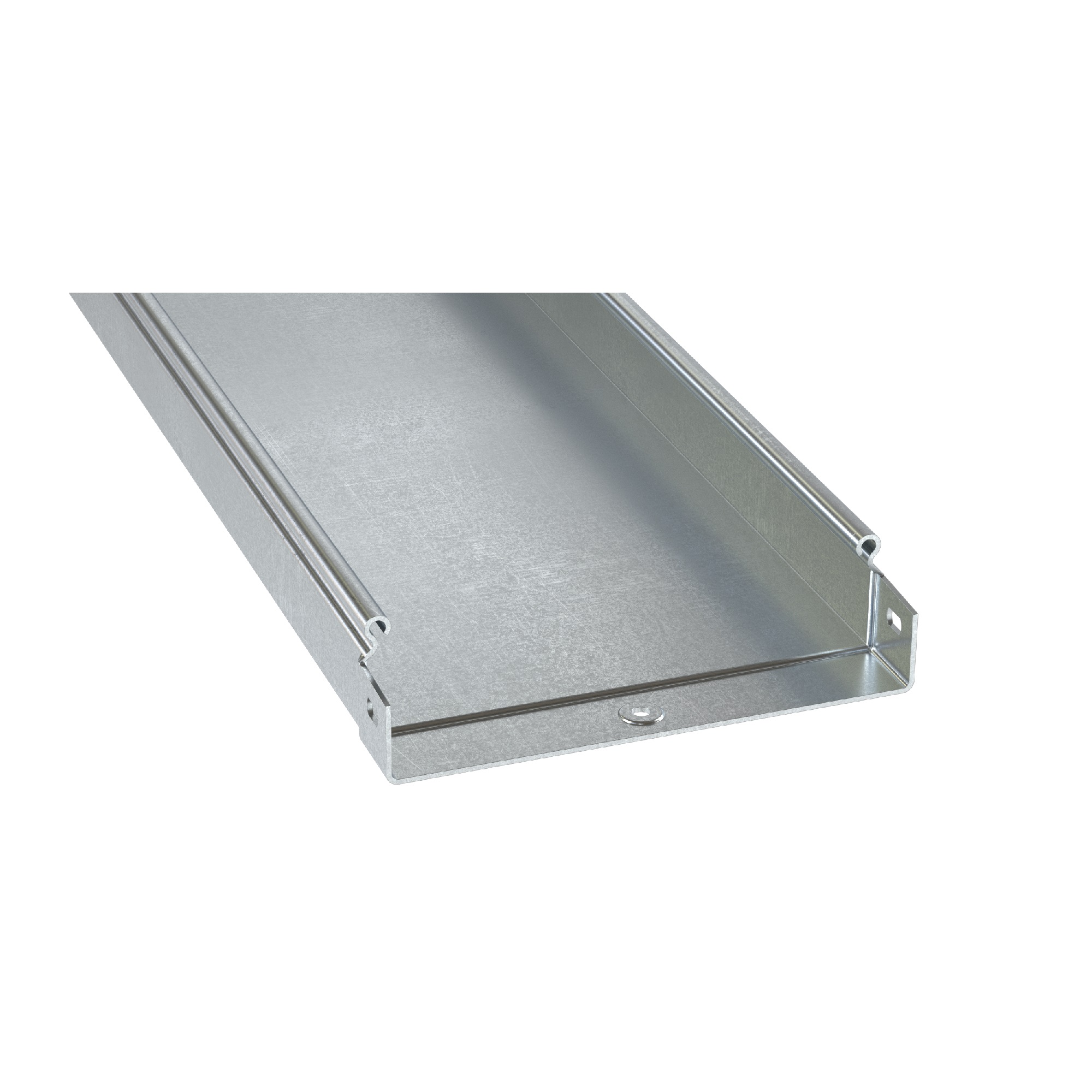 М94. Лоток SNS33550 500х35 L3000 (ДКС) М94. Лоток SNS33550 500х35 L3000 (ДКС)