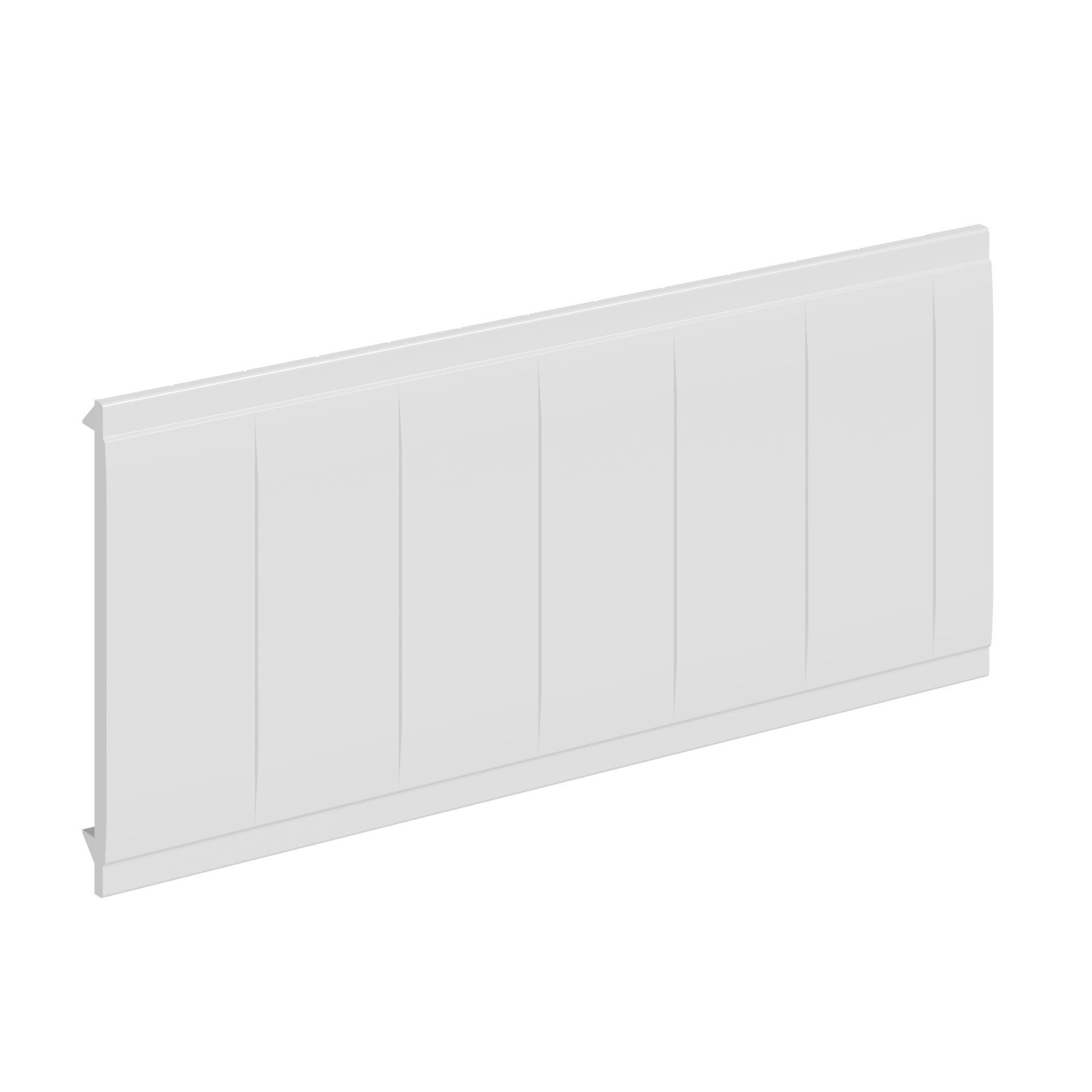 Е10. Заглушка F06MPW2 Фрейм (FRAME) на 6 мод., бел (ДКС) Е10. Заглушка F06MPW2 Фрейм (FRAME) на 6 мод., бел (ДКС)