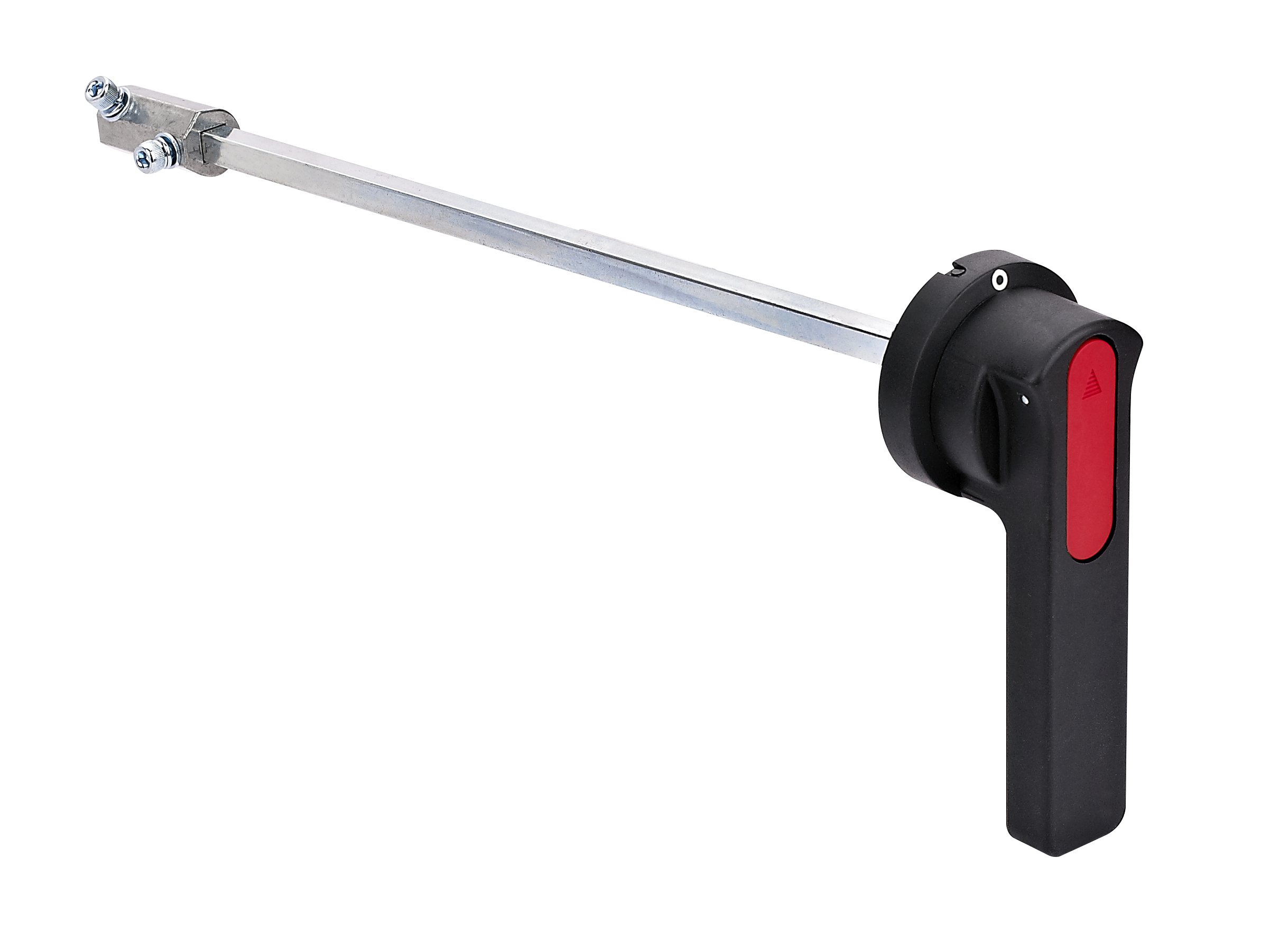 А48. Рукоятка 40318DEK выносная для установки на дверь шкафа 350мм РП-106С (Dekraft) А48. Рукоятка 40318DEK выносная для установки на дверь шкафа 350мм РП-106С (Dekraft)