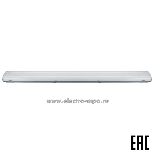 С20. Светильник 82425 DSP-AC-40-IP65-LED-A3 40Вт 4000К 3ч вкл. комбинированное IP65 (Navigator) С20. Светильник 82425 DSP-AC-40-IP65-LED-A3 40Вт 4000К 3ч вкл. комбинированное IP65 (Navigator)