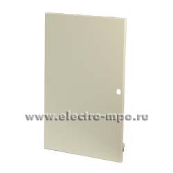 53032.Е3032 Дверь 601228 белая металлическая для навесного щита 601203 (Legrand)