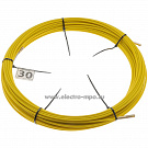 И5260. Чулок кабельный 40 - 50мм L=1,4м (Johnn, Китай)